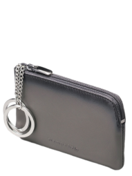 Ключница 307-1413DKT grey Stampa Brio