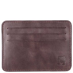 Картхолдер SHARPEY IZ297-KH18-K024-R