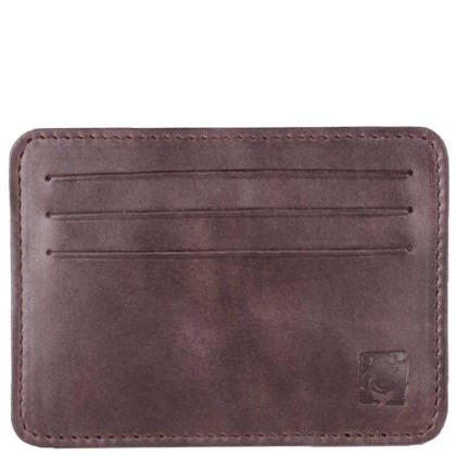 Картхолдер SHARPEY IZ297-KH18-K024-R