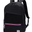 Рюкзак HV1-09002 American Tourister