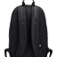 Рюкзак HV1-09002 American Tourister