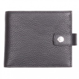 Кошелек Neri Karra 0360 05.01