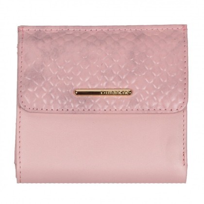 Кошелек Dimanche 792 Nice роз