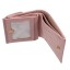 Кошелек Dimanche 792 Nice роз
