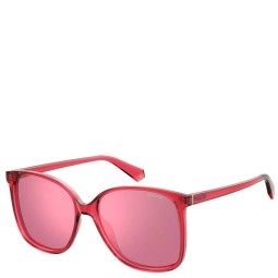 Очки женские Polaroid 6096/S,8CQ