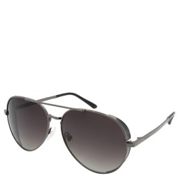 Очки солнцезащитные мужские DN908-003