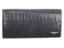 Кошелек Domenico Morelli P015-K808 Гарда