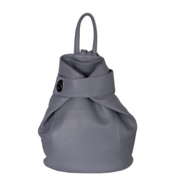 Рюкзак женский Valensiy В-048 св.голуб