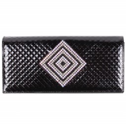 Кошелек Elisir P-132-L41-148