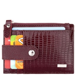 Кредитница Esse КРИС Cherry борд.вар