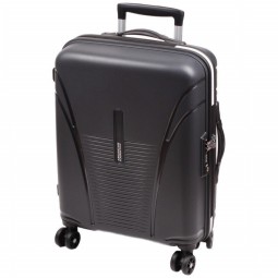 Чемодан American Tourister 22G-08001 S4