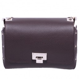 Сумка женская Mattioli 002-16С10 кор фл