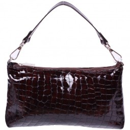 Сумка женская AFINA 786 кор.лак.ан.И