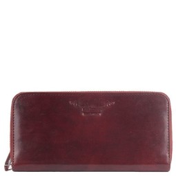 Кошелек Mia Donna 5596 кор