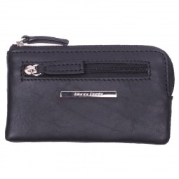 Ключница Gianni Conti 9509073 black 