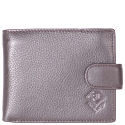 Портмоне мужское Fidelio Largo FL210 brown 