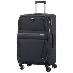 Чемодан American Tourister 29G-09004 M4