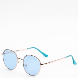 Очки солнцезащитные A-Z 3300C NON