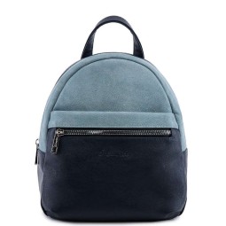 Рюкзак женский SLavia 1347-909-70/909.72