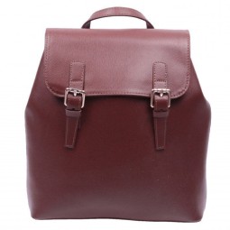 Рюкзак женский MiaDonna 18/3019 marronе