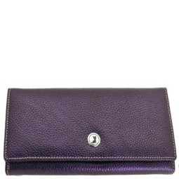 Кошелек женский Sergio Valentini 8140-035