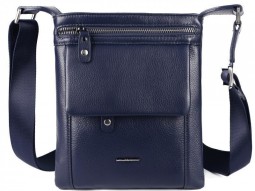 Сумка для документов D.Vero 2111 41500 Seta Marea