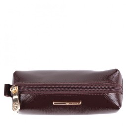 Ключница Dimanche 70090 Nice сафьян кор