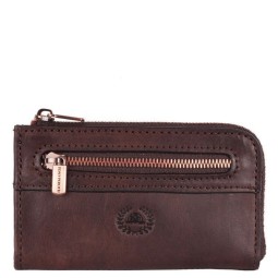 Ключница Tony Perotti 741194/2 