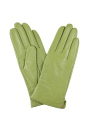 Перчатки Pitas 0022Z авокадо р.7