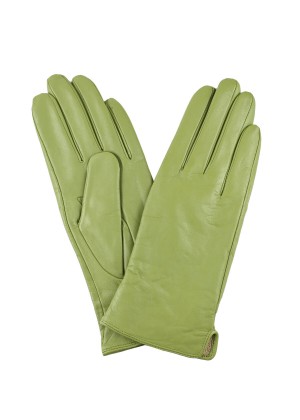 Перчатки Pitas 0022Z авокадо р.7