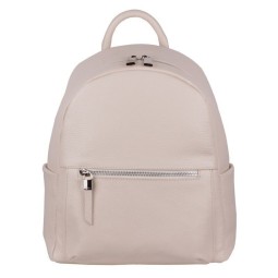 Рюкзак женский AFINA 249 сахара.фл