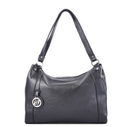 Сумка женская AFINA 456 фл