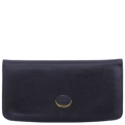 Кошелёк женский 993399/6 Tony Perotti