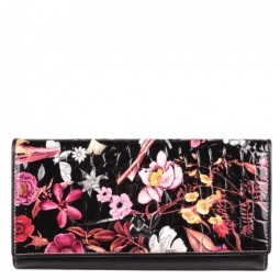 Портмоне Sergio Valentini 8075-002 