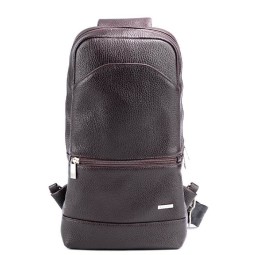 Рюкзак мужской RUSSELL Denver