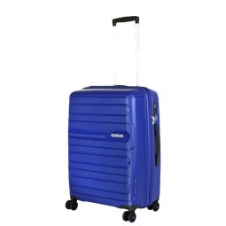 Чемодан Аmerican Тourister 51G-41021 M4