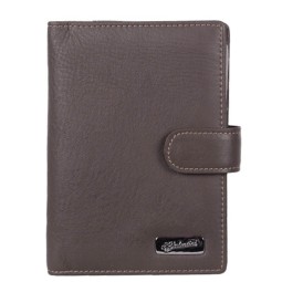 Обложки на автодокументы Sergio Valentini 8034-084