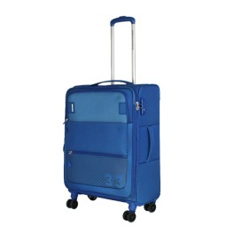 Чемодан Аmerican Тourister LE1-01005 M4