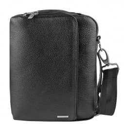 Сумка мужская R.Blake Мэтью Deerskin