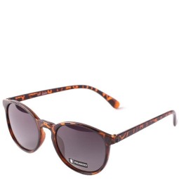 Очки солнцезащитные A-Z 75BP