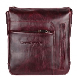 Сумка мужская Maxsimo Tarnavsky 1040 кор