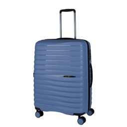 Чемодан EberHart 46D-011-424 M4