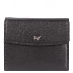 Кошелек Braun Buffel 90444 