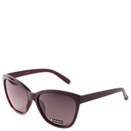 Очки солнцезащитные A-Z 6150АР