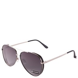 Очки солнцезащитные A-Z 5230AP