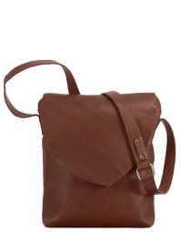 Сумка женская Saccoo 87739-03