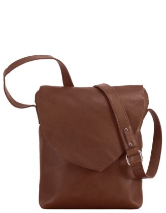 Сумка женская Saccoo 87739-03