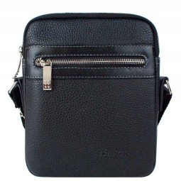 Сумка 2-747кB1 Baron