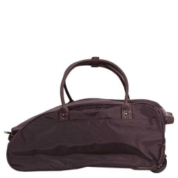 Сумка дорожная TsV 495,28 кор/кор