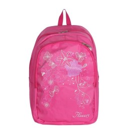 Рюкзак Stelz 1408